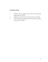 Salomėja Nėris - gyvenimas ir kūryba 8 puslapis