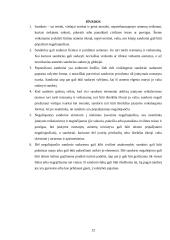 Sandoriai ir sandorių rūšys 11 puslapis