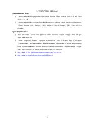 Sandoriai ir sandorių rūšys 12 puslapis