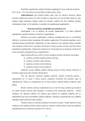 Sandoriai ir sandorių rūšys 7 puslapis