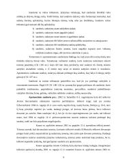 Sandoriai ir sandorių rūšys 8 puslapis