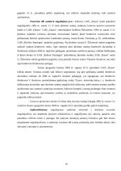 Sandoriai ir sandorių rūšys 9 puslapis