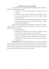 Sandoriai ir sandorių rūšys 10 puslapis