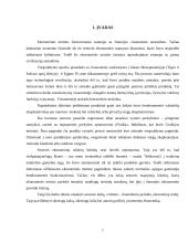 Senovės pasaulio ekonominė mintis 2 puslapis