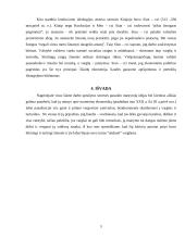 Senovės pasaulio ekonominė mintis 6 puslapis