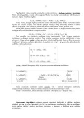 Sintetinių plovimo medžiagų poveikis gamtai 4 puslapis