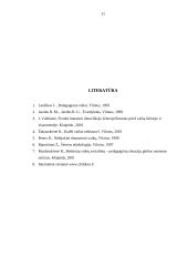 Skatinimas ir bausmės šeimoje 10 puslapis