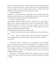 Skatinimas ir bausmės šeimoje 3 puslapis