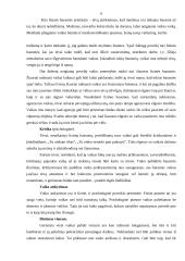 Skatinimas ir bausmės šeimoje 5 puslapis