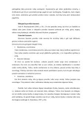 Skatinimas ir bausmės šeimoje 6 puslapis