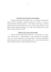 Skatinimas ir bausmės šeimoje 8 puslapis