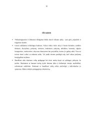 Skatinimas ir bausmės šeimoje 9 puslapis