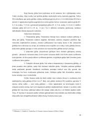 Socialinės apsaugos teisiniai aspektai  pagal Lietuvos I statutą 18 puslapis