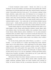 Bitininkystė 2 puslapis