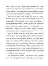 Bitininkystė 3 puslapis