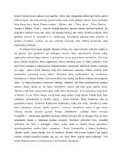 Bitininkystė 5 puslapis