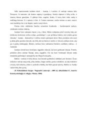 Bitininkystė 6 puslapis