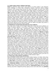 Botanikos pagrindai 3 puslapis