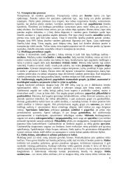 Botanikos pagrindai 6 puslapis