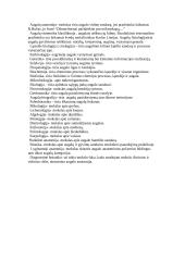 Botanikos mokslas 4 puslapis
