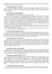 Dendrologijos teorija 2 puslapis