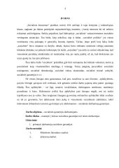 Socialinės garantijos darbuotojams 3 puslapis