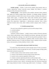 Socialinės garantijos darbuotojams 4 puslapis