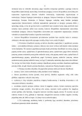 Socialinės garantijos darbuotojams 6 puslapis