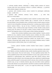 Socialinės garantijos darbuotojams 7 puslapis