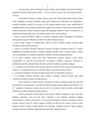 Socialinės garantijos darbuotojams 8 puslapis