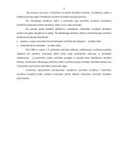 Socialinės garantijos darbuotojams 9 puslapis