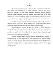 Socialinės garantijos darbuotojams 10 puslapis