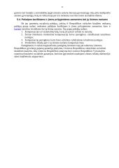 Socialinio aprūpinimo pašalpos, skirtos šeimai remti 11 puslapis