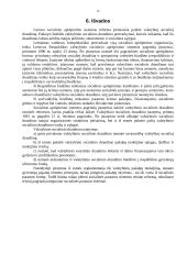 Socialinio aprūpinimo pašalpos, skirtos šeimai remti 12 puslapis