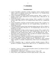 Socialinio aprūpinimo pašalpos, skirtos šeimai remti 13 puslapis