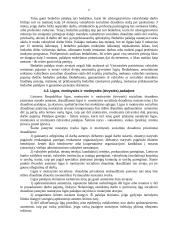 Socialinio aprūpinimo pašalpos, skirtos šeimai remti 6 puslapis