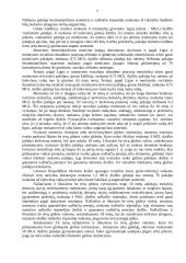 Socialinio aprūpinimo pašalpos, skirtos šeimai remti 9 puslapis