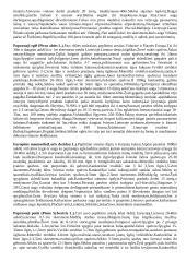 Dendrologijos pradmenys 2 puslapis