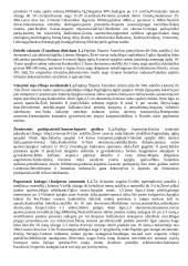 Dendrologijos pradmenys 3 puslapis