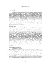 Sodybos želdiniai: vejos sodyboms 13 puslapis