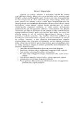 Sodybos želdiniai: vejos sodyboms 14 puslapis