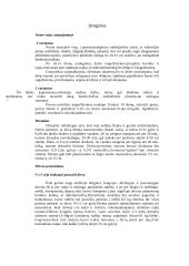 Sodybos želdiniai: vejos sodyboms 3 puslapis