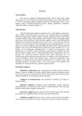 Sodybos želdiniai: vejos sodyboms 6 puslapis