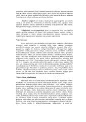 Sodybos želdiniai: vejos sodyboms 7 puslapis