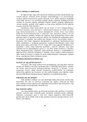 Sodybos želdiniai: vejos sodyboms 9 puslapis