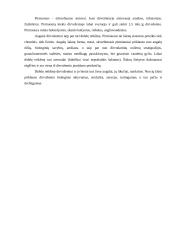 Dirvožemis ir dirvožemio biologija 11 puslapis