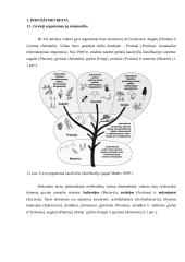 Dirvožemis ir dirvožemio biologija 6 puslapis