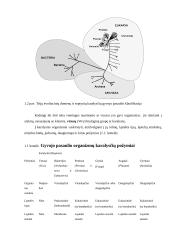 Dirvožemis ir dirvožemio biologija 7 puslapis