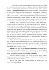 Dirvožemis ir dirvožemio biologija 9 puslapis