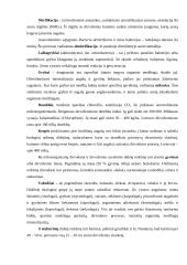 Dirvožemis ir dirvožemio biologija 10 puslapis